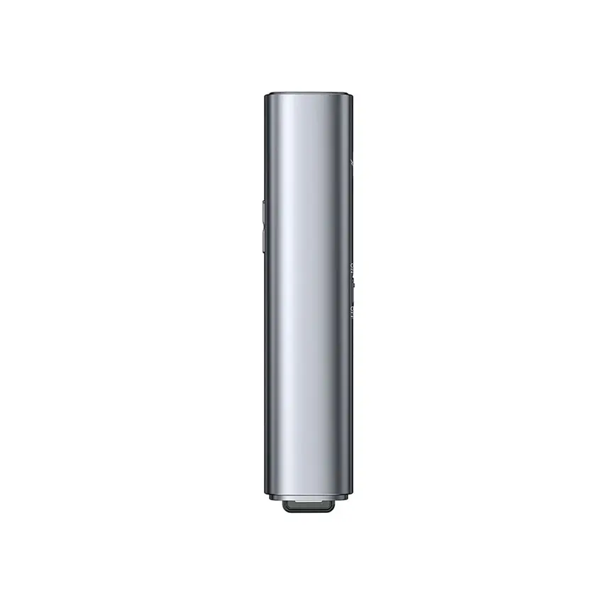 89833_but_trinh_chieu_baseus_orange_dot_wireless_presenter_red_laser_grey_0000_layer_5.jpg 4