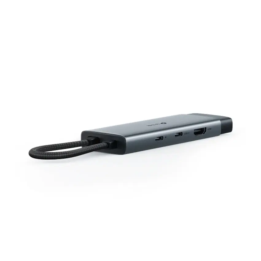 89864_bo_chuyen_doi_hub_usb_type_c_6_cong_tp_link_uh6120__1_.jpg 4
