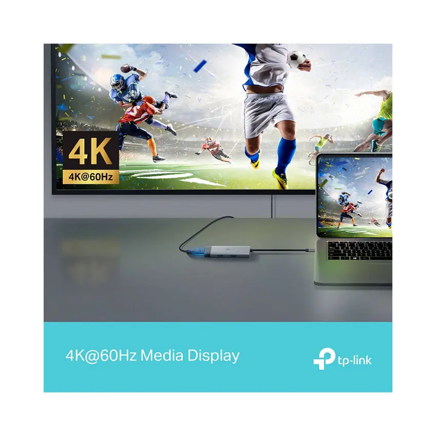 89865_bo_chuyen_doi_hub_usb_type_c_5_cong_tp_link_uh5020c__3_.jpg 6