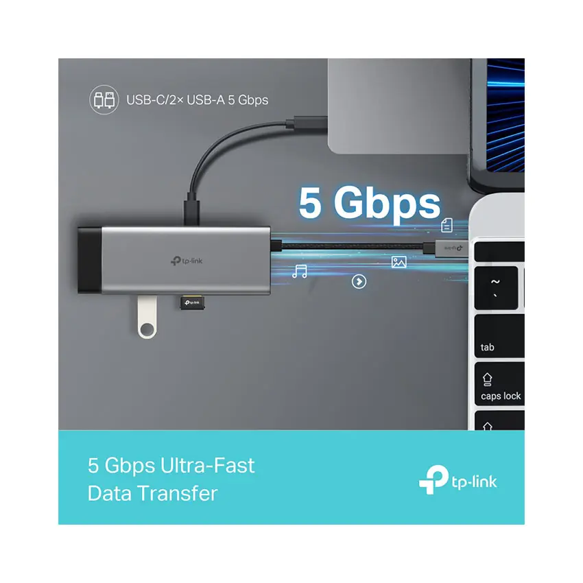 89865_bo_chuyen_doi_hub_usb_type_c_5_cong_tp_link_uh5020c__1_.jpg 4