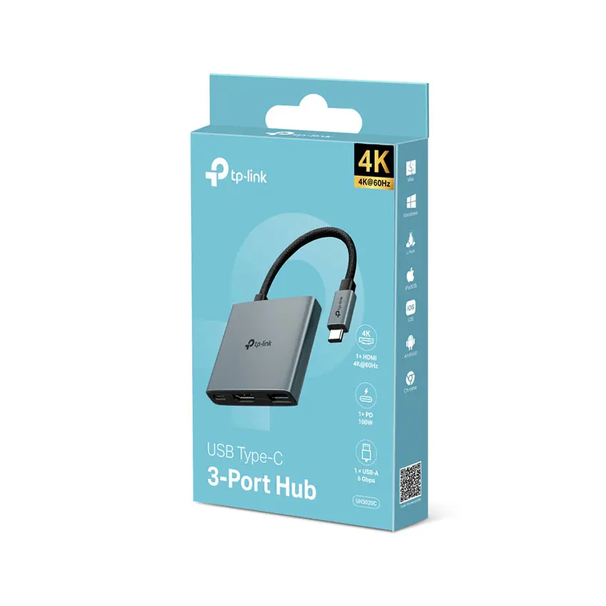 89866_bo_chuyen_doi_hub_usb_type_c_3_cong_tp_link_uh3020c__2_.jpg 4