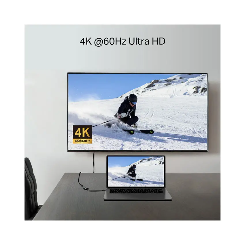 89867_bo_chuyen_doi_hub_usb_type_c_sang_hdmi_tp_link_ua520c__4_.jpg 4