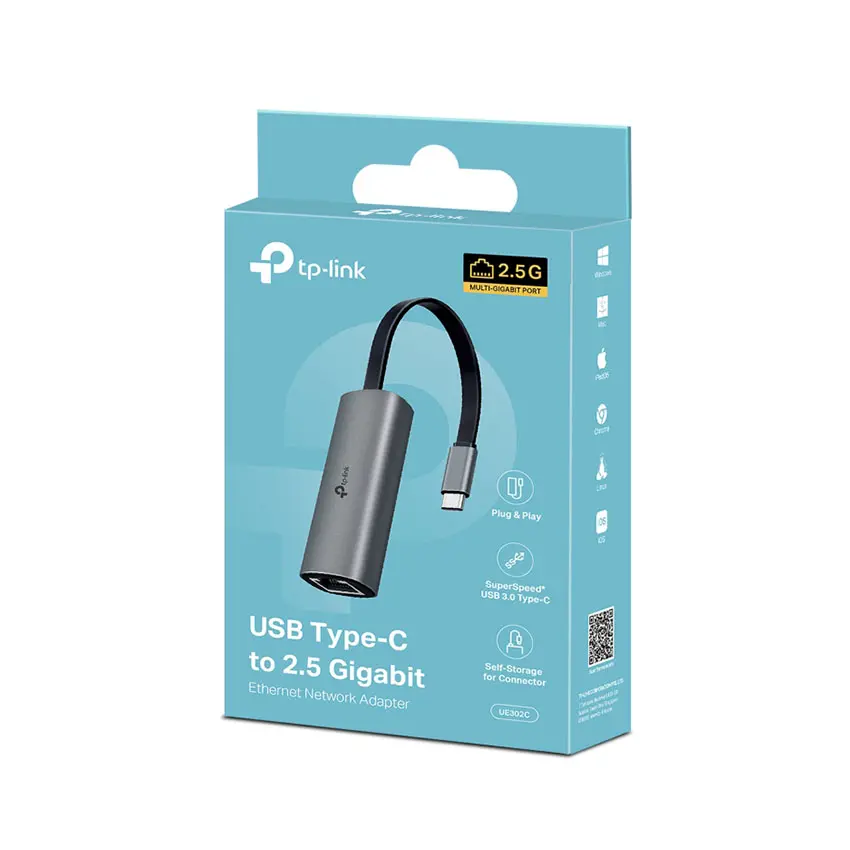 89869_bo_chuyen_doi_hub_usb_type_c_sang_ethernet_2__2_.jpg 4