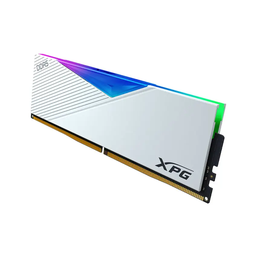89860_ram_desktop_adata_lancer_rgb_white__4_.jpg 4