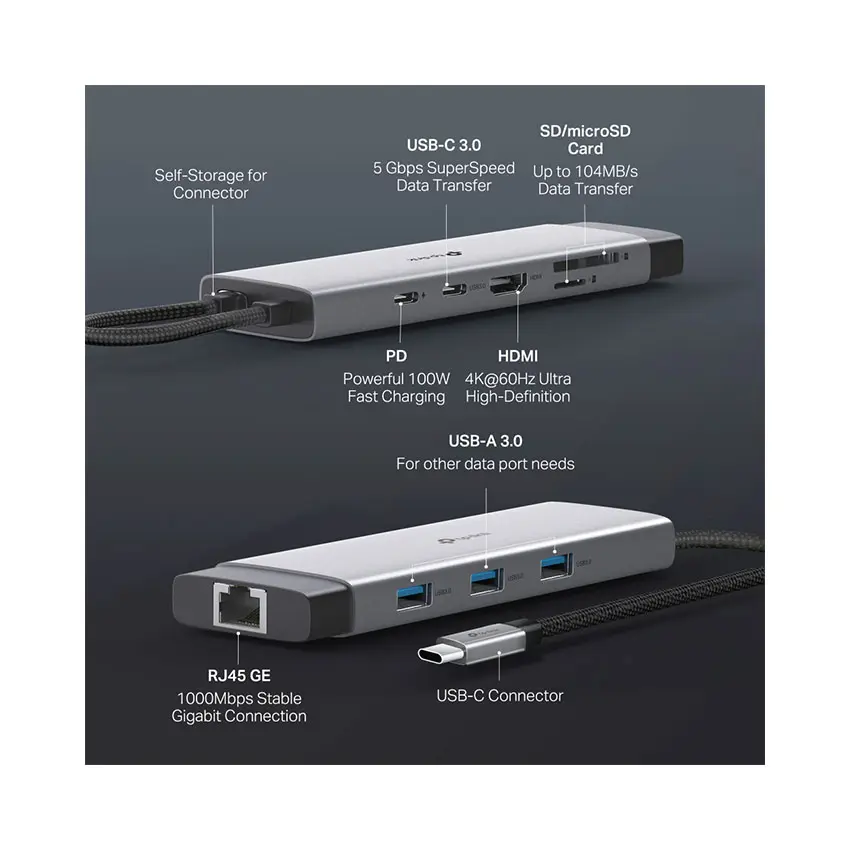 89862_bo_chuyen_doi_hub_usb_type_c_9_cong_tp_link_uh9120c__3_.jpg 4
