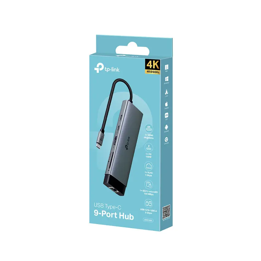 89862_bo_chuyen_doi_hub_usb_type_c_9_cong_tp_link_uh9120c__2_.jpg 5