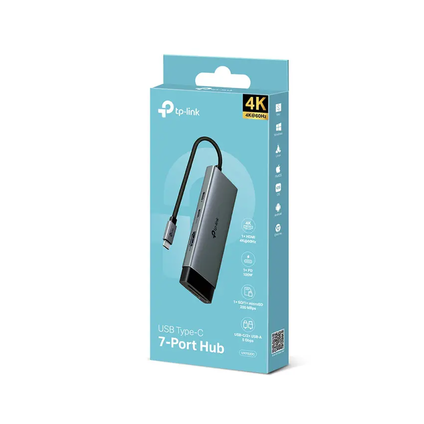89863_bo_chuyen_doi_hub_usb_type_c_7_cong_tp_link_uh7020c__1_.jpg 4