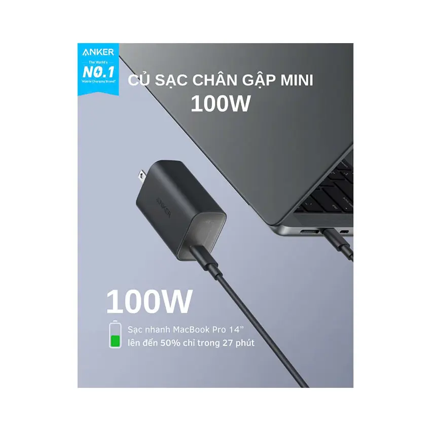 89877_cu_sac_anker_nano_1c_100w_with_usb_c_cable_den_black_b2c_b2679111__5_.jpg 4
