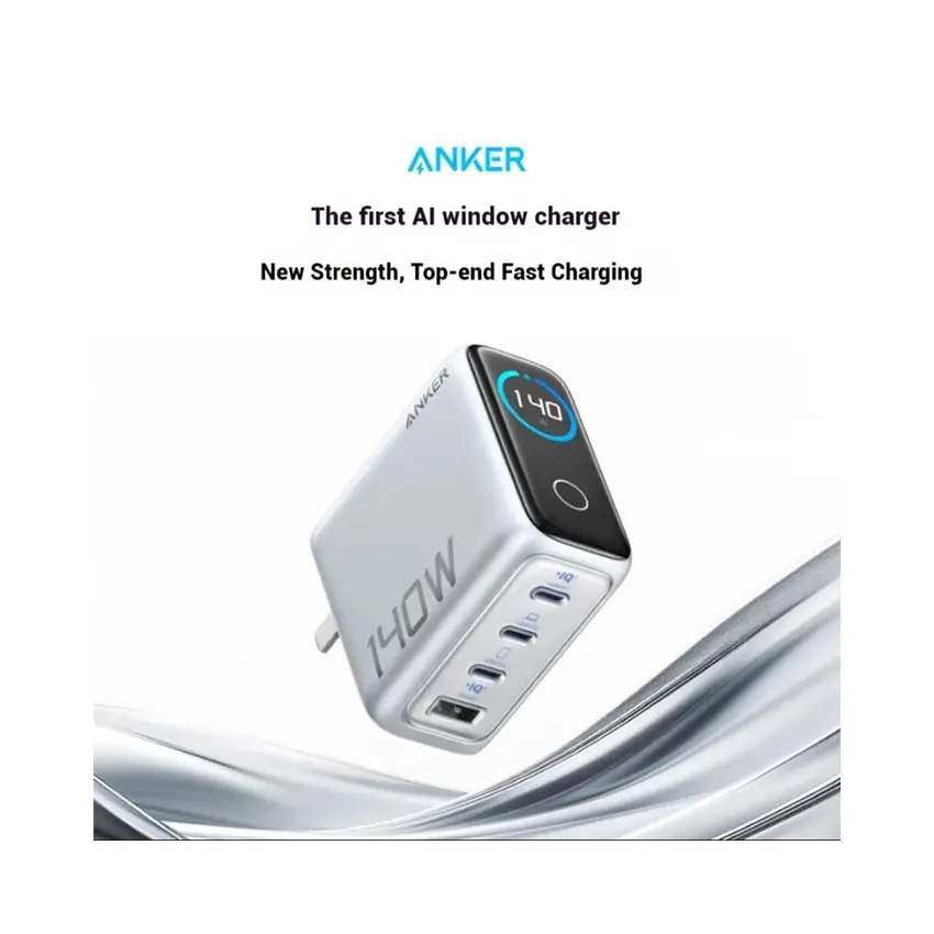 89879_cu_sac_anker_zolo_3c1a_140w_with_usb_c_cable_bac_silver_b2b_b2697j41__5_.jpg 4