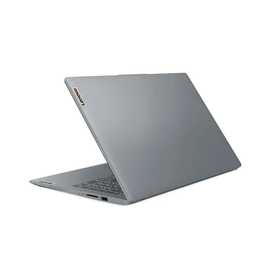 89885_laptop_lenovo_ideapad_slim_3_15abr8_82xm00mdvn4.jpg 7