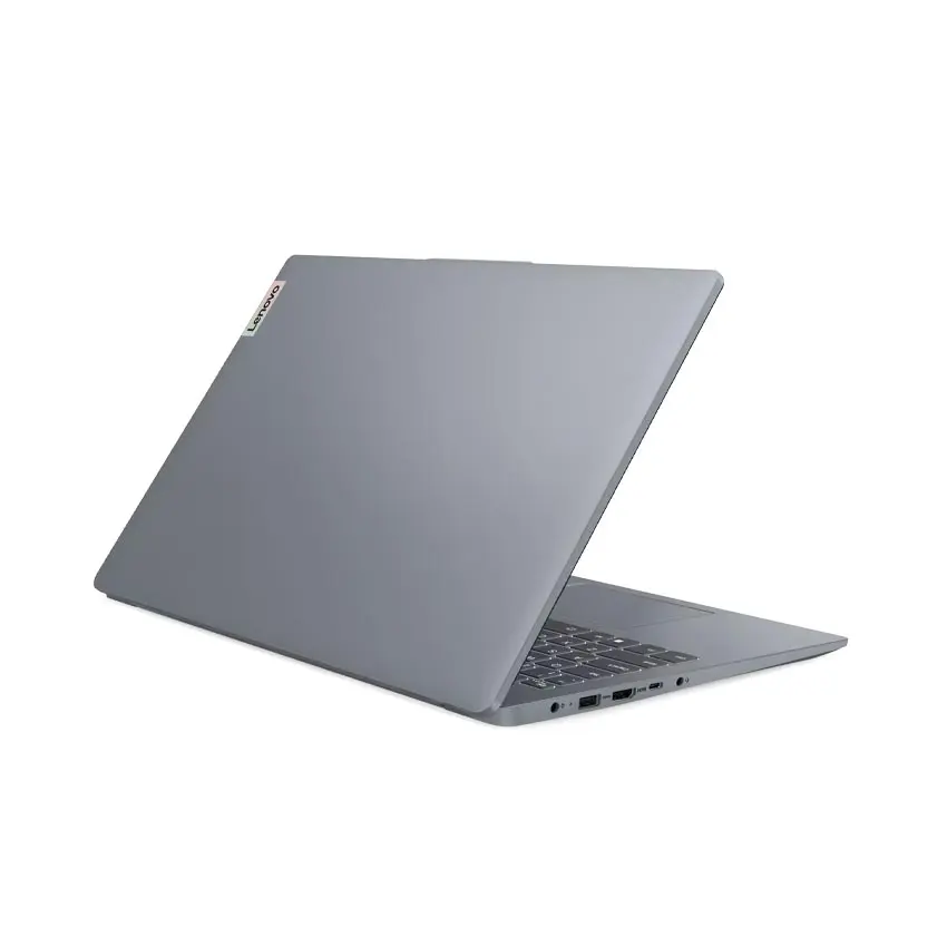 89885_laptop_lenovo_ideapad_slim_3_15abr8_82xm00mdvn5.jpg 6