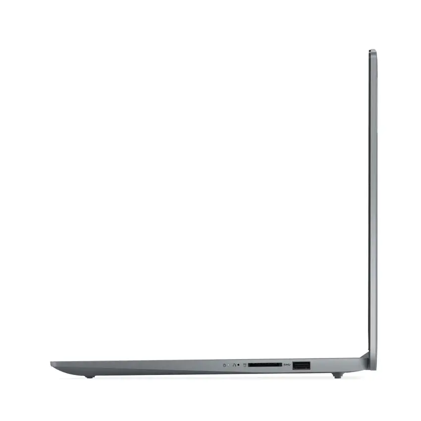 89885_laptop_lenovo_ideapad_slim_3_15abr8_82xm00mdvn1.jpg 10
