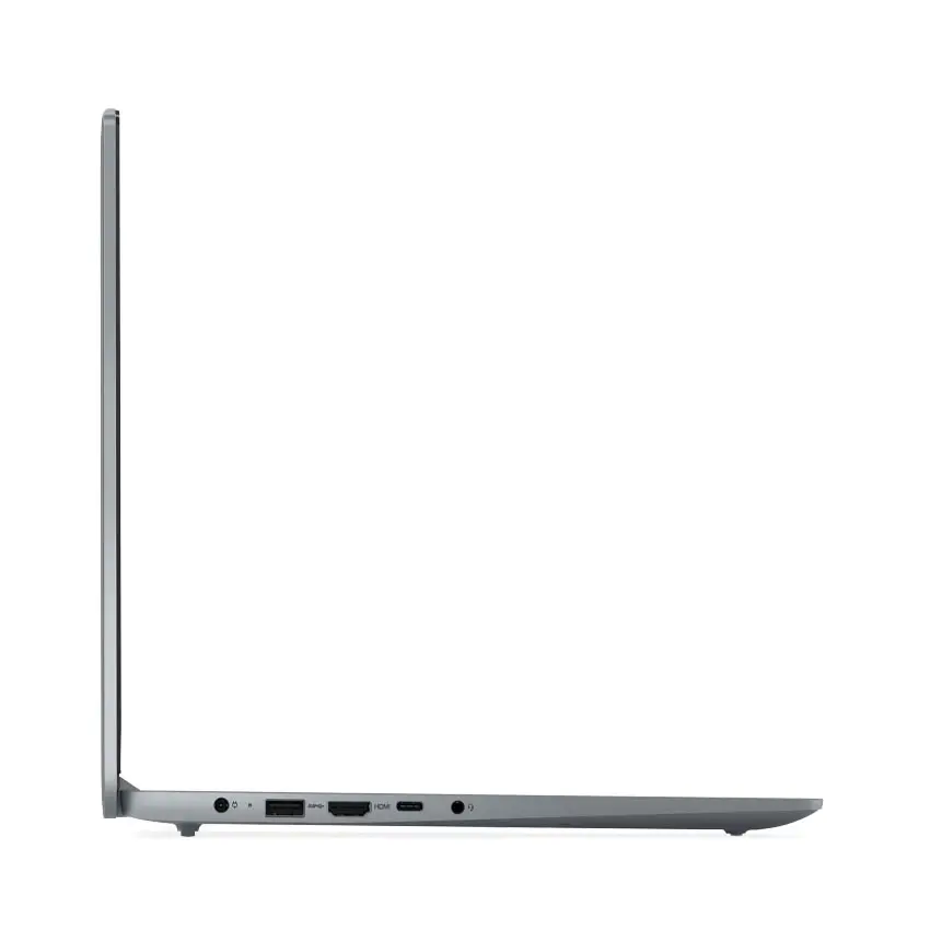 89885_laptop_lenovo_ideapad_slim_3_15abr8_82xm00mdvn2.jpg 9