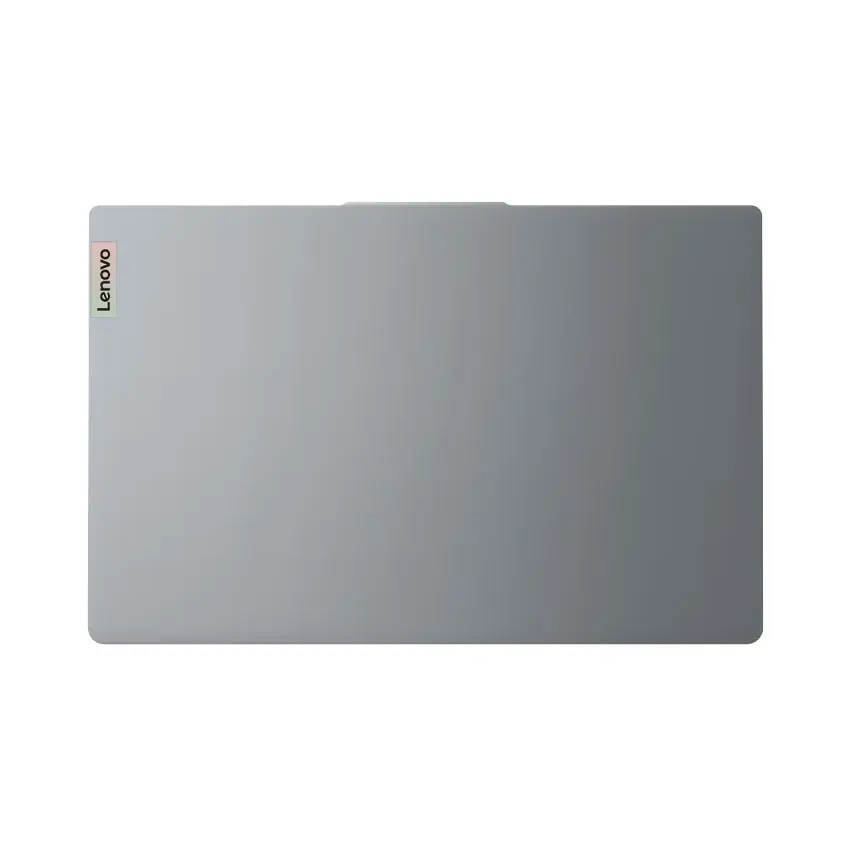 89885_laptop_lenovo_ideapad_slim_3_15abr8_82xm00mdvn3.jpg 8