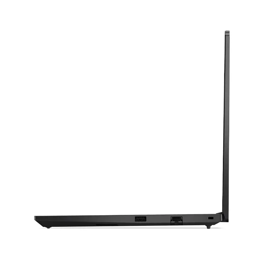 89881_laptop_lenovo_thinkpad_e14_gen_6_21m7004jvn_0003_layer_8.jpg 6