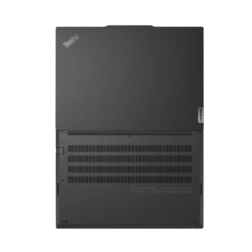 89881_laptop_lenovo_thinkpad_e14_gen_6_21m7004jvn_0001_layer_10.jpg 8