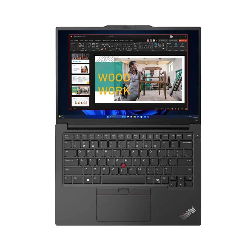 89881_laptop_lenovo_thinkpad_e14_gen_6_21m7004jvn_0002_layer_9.jpg 9