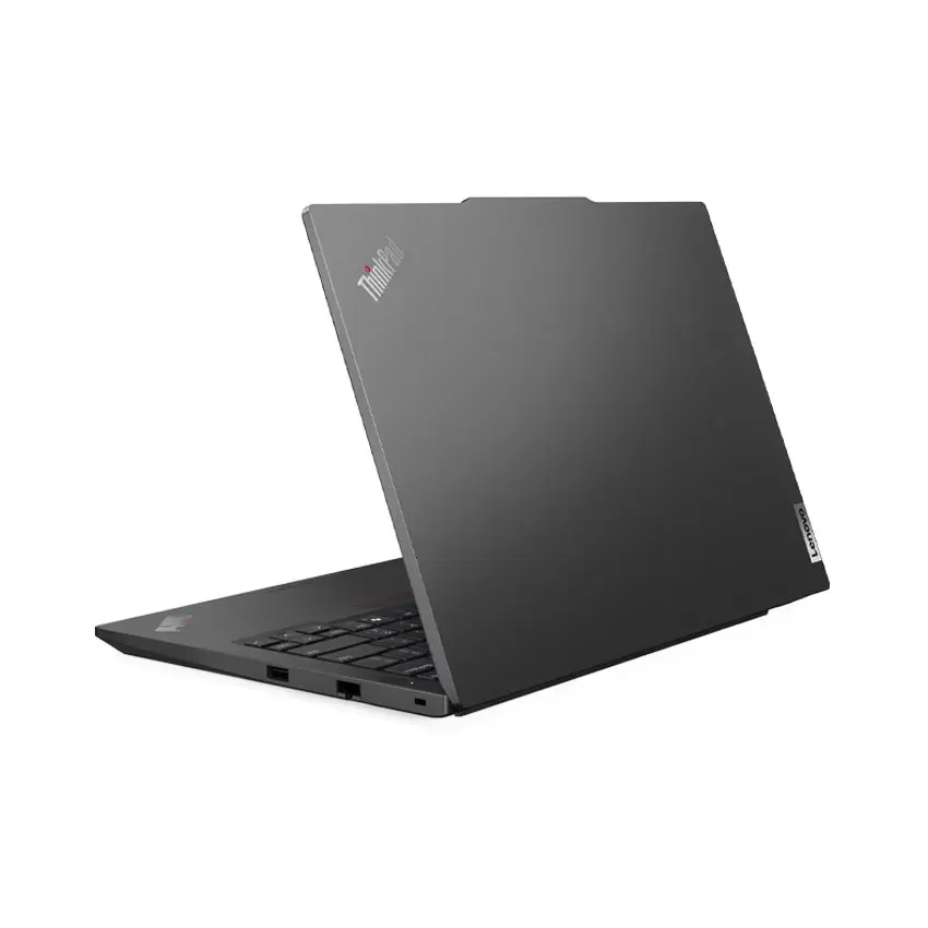 89881_laptop_lenovo_thinkpad_e14_gen_6_21m7004jvn_0004_layer_7.jpg 5