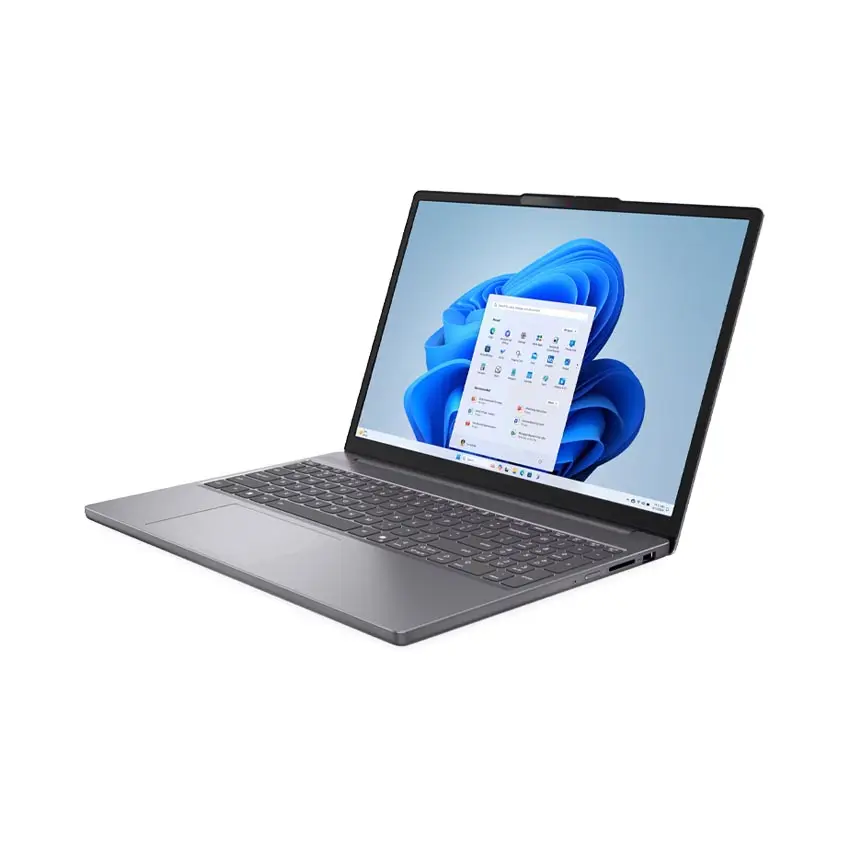 89882_laptop_lenovo_ideapad_slim_3_15irh10_83k1000jvn_0000_layer_9.jpg 6