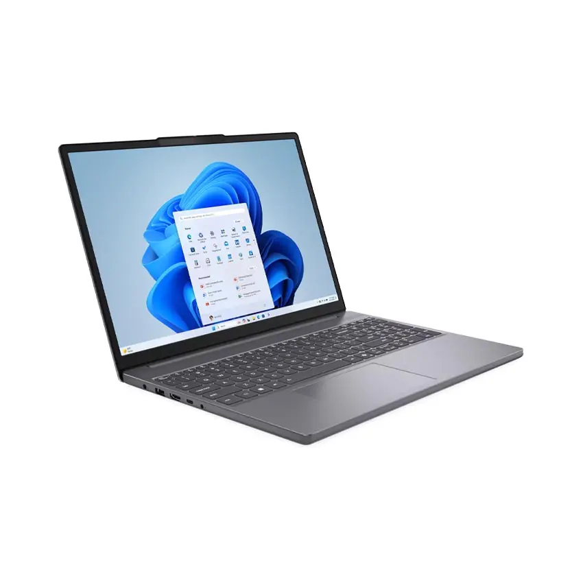 89882_laptop_lenovo_ideapad_slim_3_15irh10_83k1000jvn_0001_layer_8.jpg 5