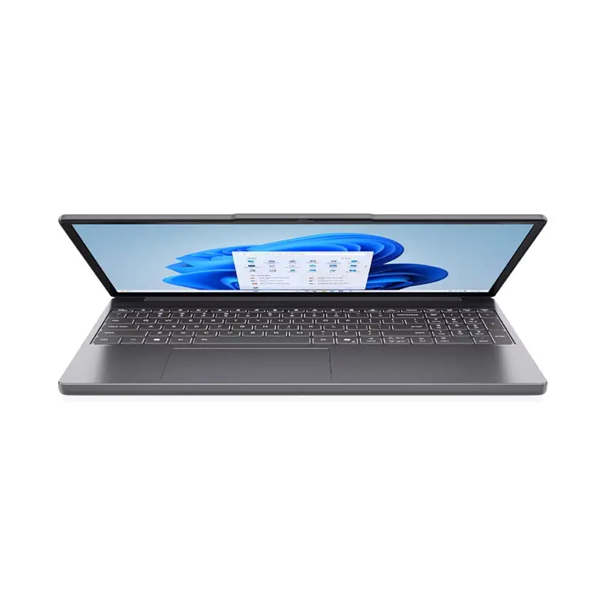 89882_laptop_lenovo_ideapad_slim_3_15irh10_83k1000jvn_0002_layer_7.jpg 4