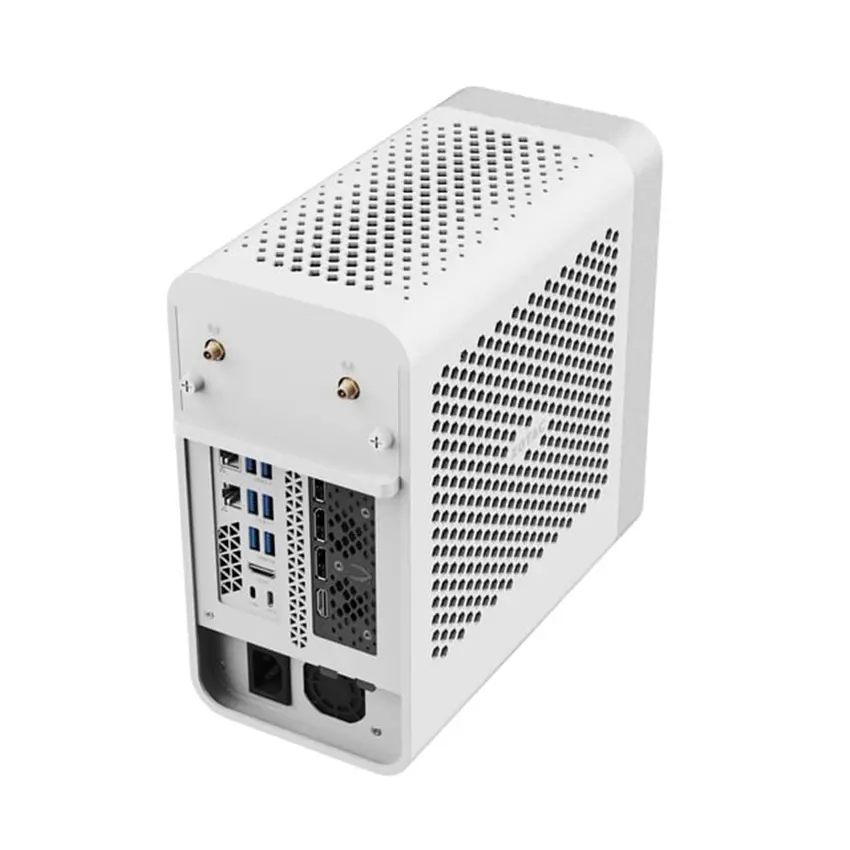 89897_pc_mini_zotac_magnus_one_white_zbox_erp54060w_be1_5.jpg 4