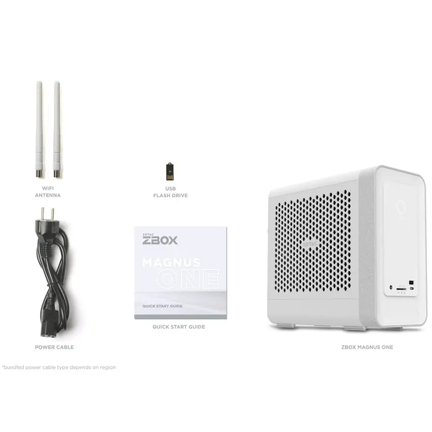 89897_pc_mini_zotac_magnus_one_white_zbox_erp54060w_be1_6.jpg 5