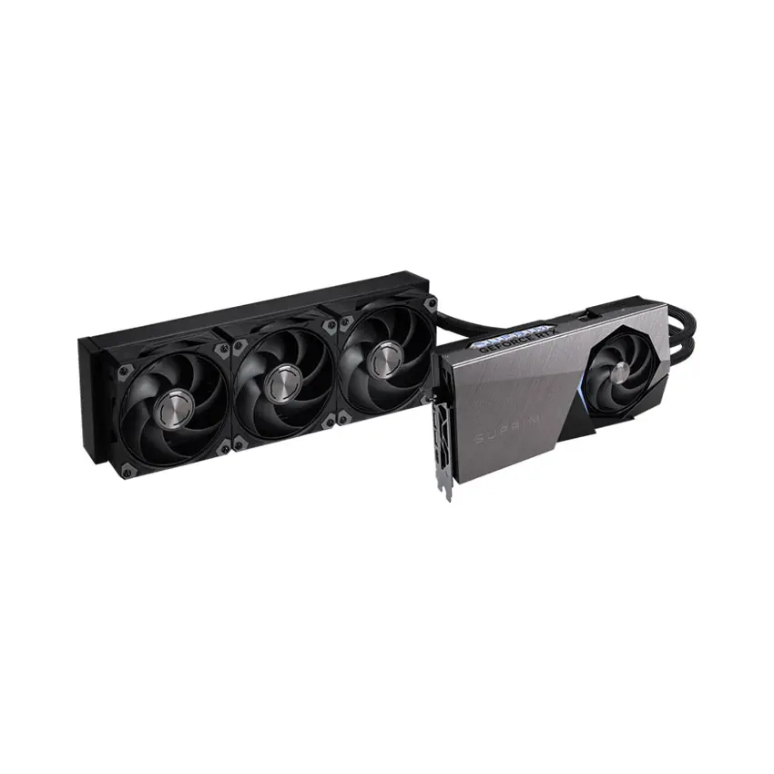 89891_card_man_hinh_msi_rtx_5090_suprim_liquid_soc_32gb__5_.jpg 4