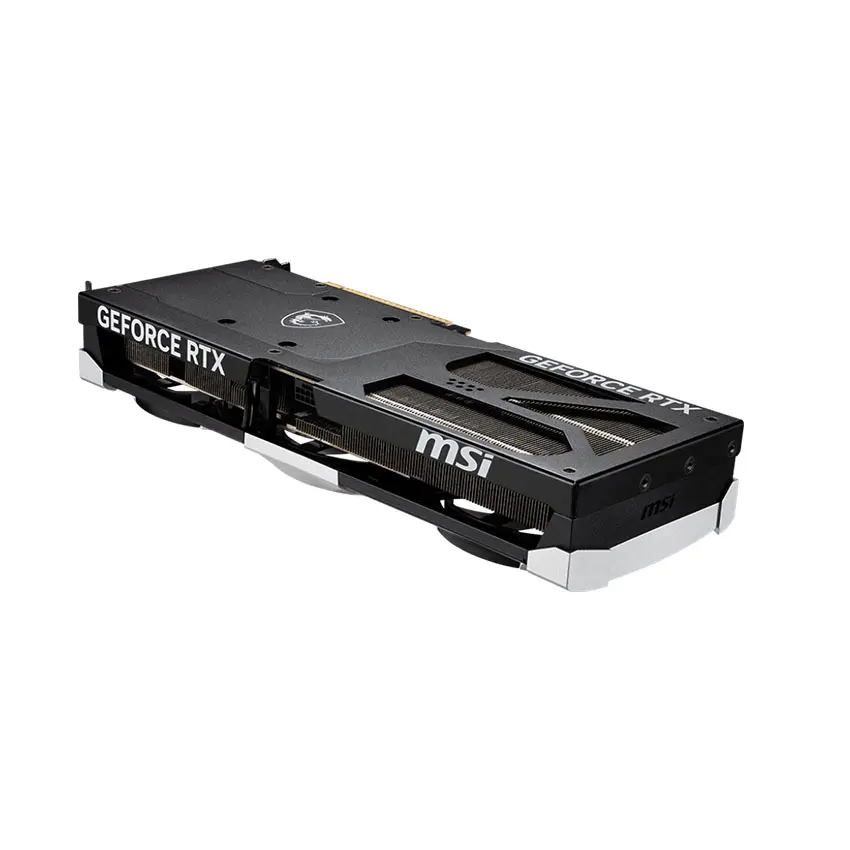 89892_card_man_hinh_msi_rtx_5070_ti_16gb_ventus_3x_oc__5_.jpg 4