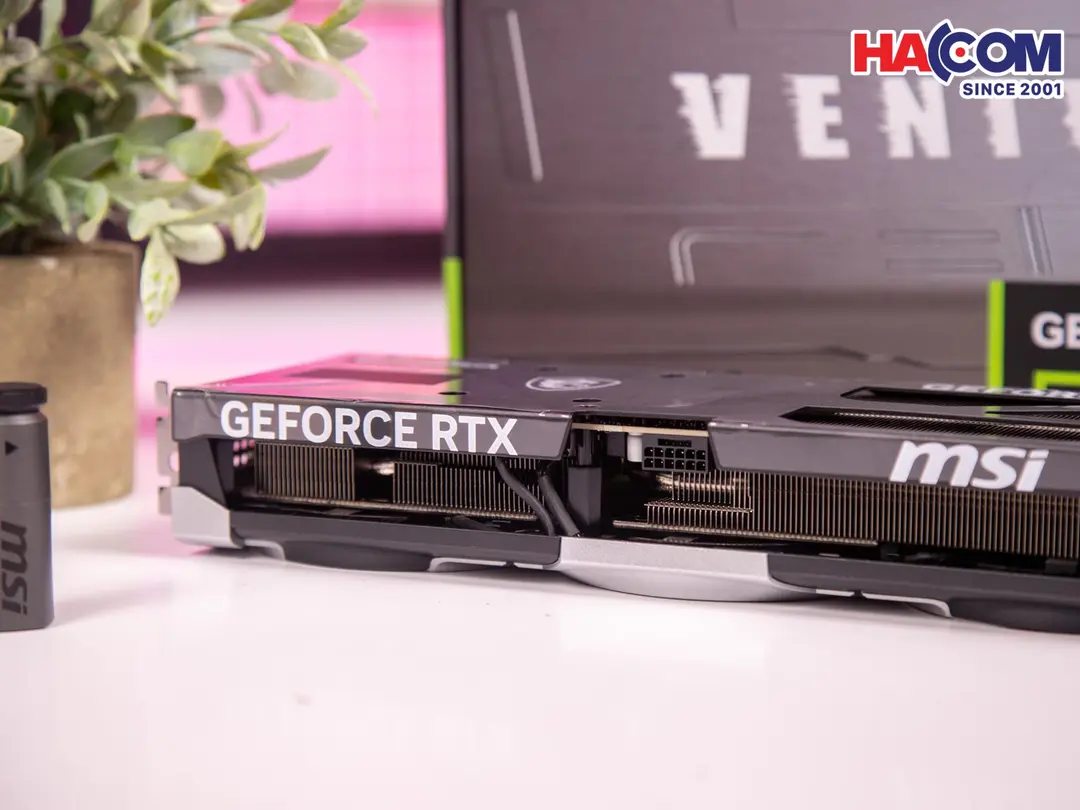 89892_vga_msi_rtx_5070_ti_16gb_ventus_3x_oc_hacom__2_.jpg 6