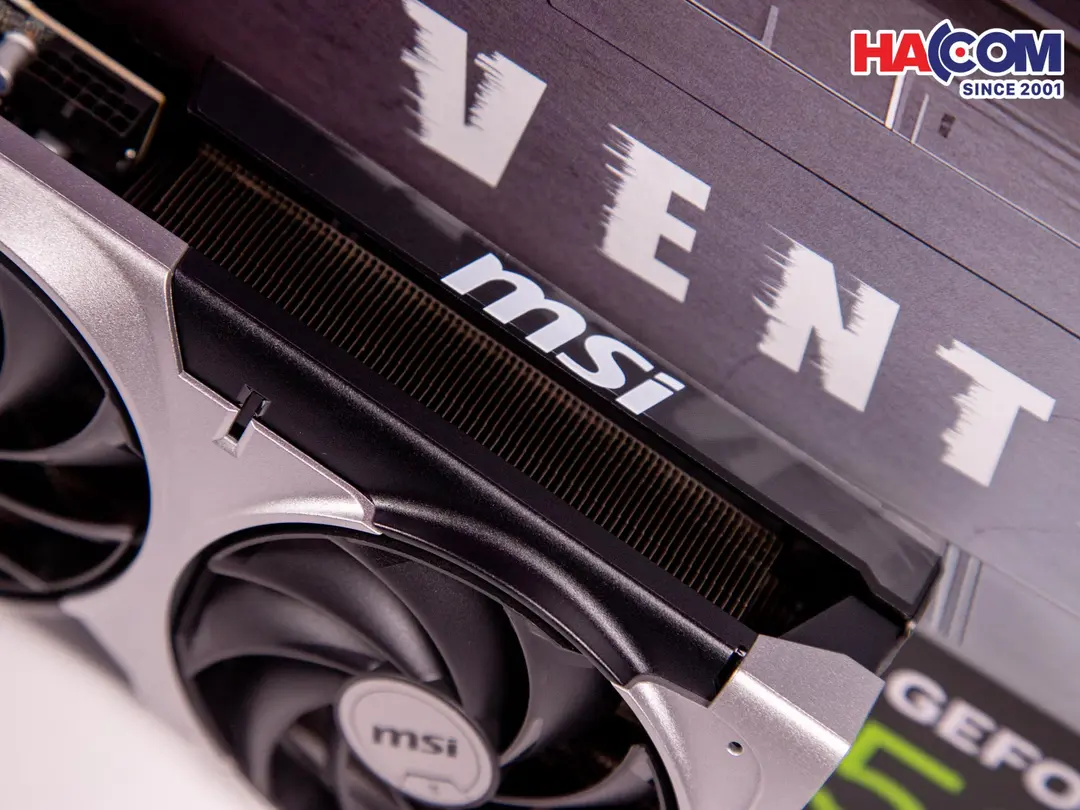 89892_vga_msi_rtx_5070_ti_16gb_ventus_3x_oc_hacom__7_.jpg 10