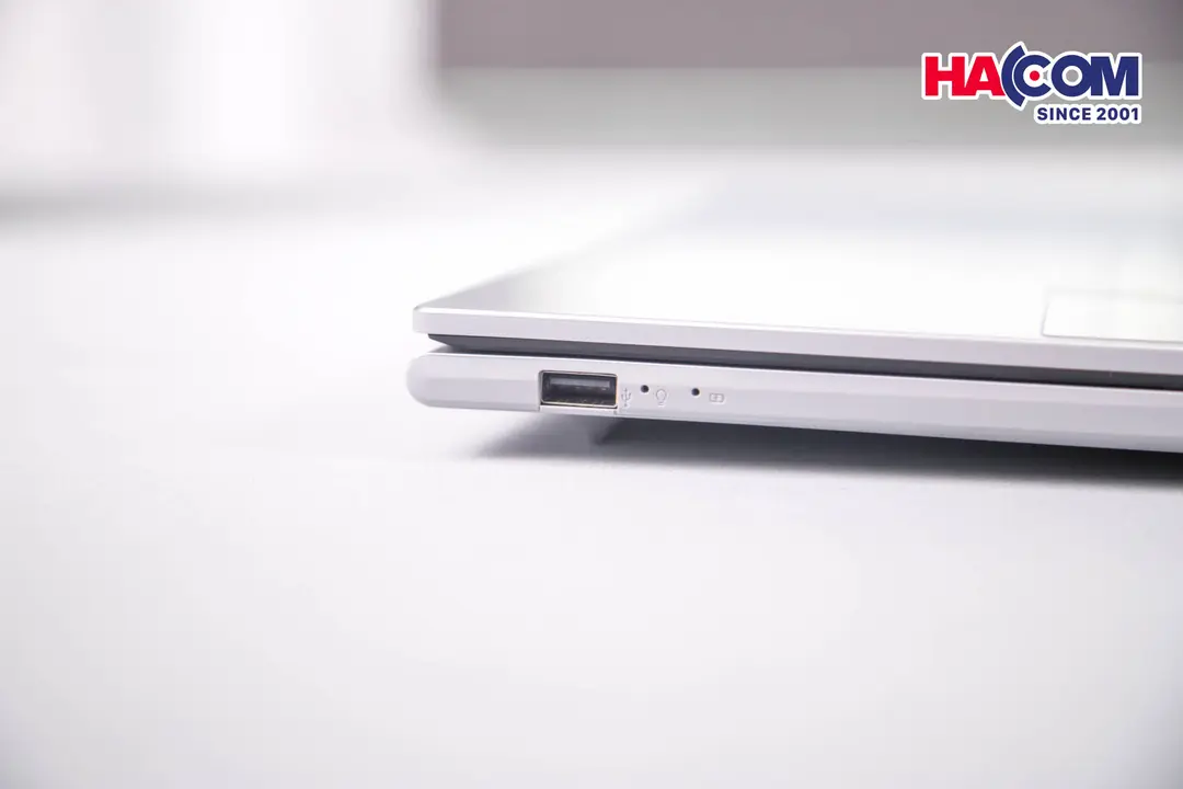 89900_img_0285.jpg 11