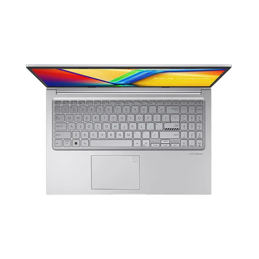 89900_laptop_asus_vivobook_x1504va_nj1969w_0004_layer_8.jpg 4