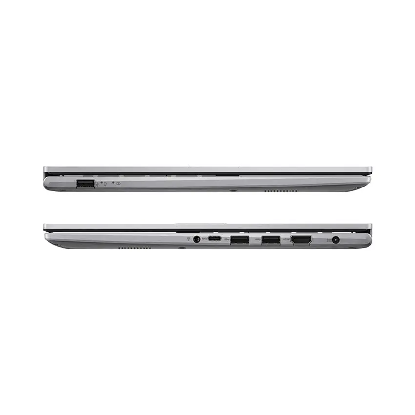 89900_laptop_asus_vivobook_x1504va_nj1969w_0000_layer_11.jpg 8
