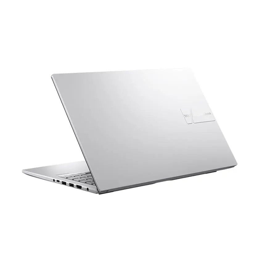89900_laptop_asus_vivobook_x1504va_nj1969w_0001_layer_10.jpg 7