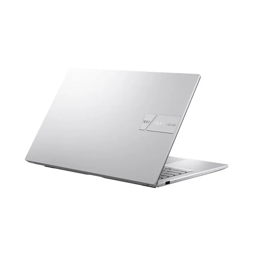 89900_laptop_asus_vivobook_x1504va_nj1969w_0002_layer_9.jpg 6