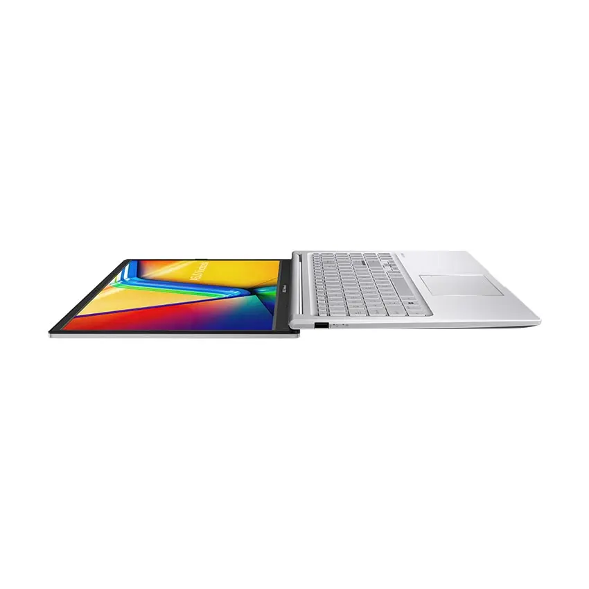89900_laptop_asus_vivobook_x1504va_nj1969w_0003_layer_7.jpg 5