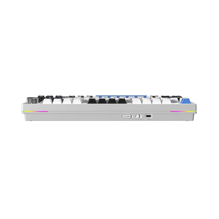 89916_ban_phim_co_gaming_dareu_ek75_pro_al_white_blue_cloud_switch_4.jpg 8
