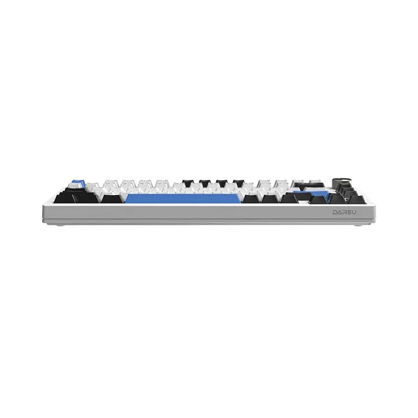 89916_ban_phim_co_gaming_dareu_ek75_pro_al_white_blue_cloud_switch_5.jpg 4