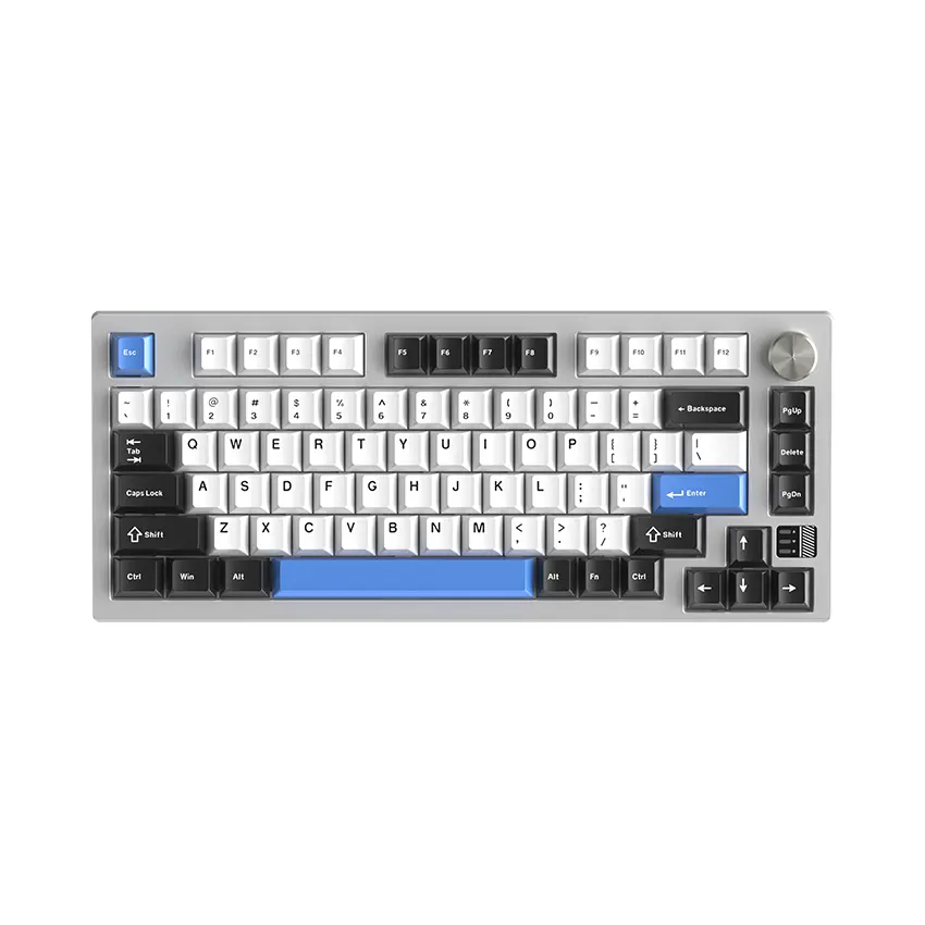 89916_ban_phim_co_gaming_dareu_ek75_pro_al_white_blue_cloud_switch_2.jpg 6