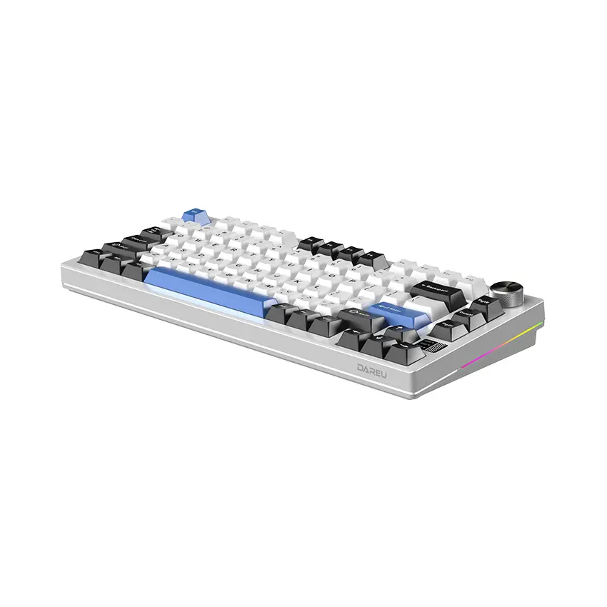 89916_ban_phim_co_gaming_dareu_ek75_pro_al_white_blue_cloud_switch_3.jpg 7