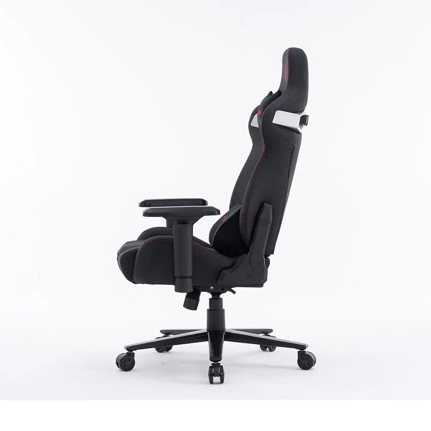 89918_ghe_game_edra_wisdom_gaming_chair_egc235_throw_black__10_.jpg 8