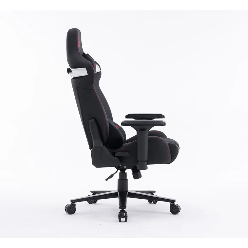 89918_ghe_game_edra_wisdom_gaming_chair_egc235_throw_black__5_.jpg 4