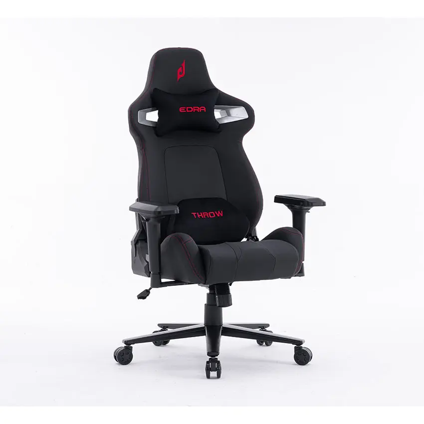 89918_ghe_game_edra_wisdom_gaming_chair_egc235_throw_black__6_.jpg 5