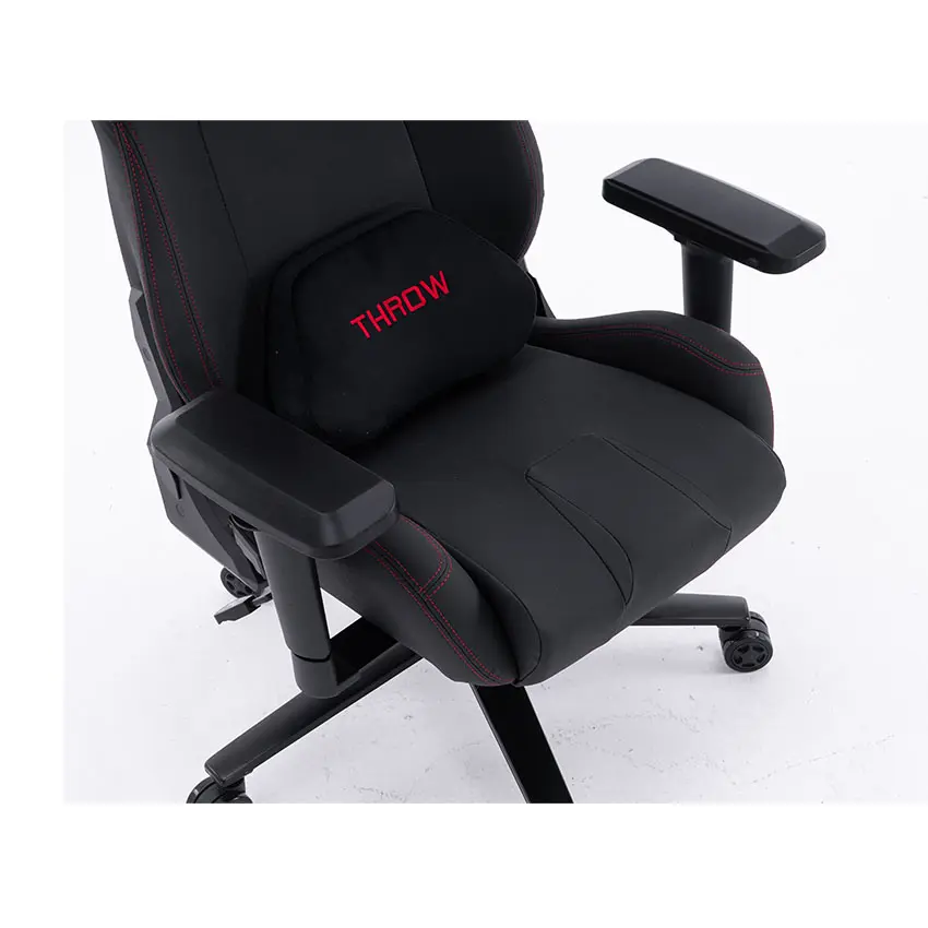 89918_ghe_game_edra_wisdom_gaming_chair_egc235_throw_black__7_.jpg 9
