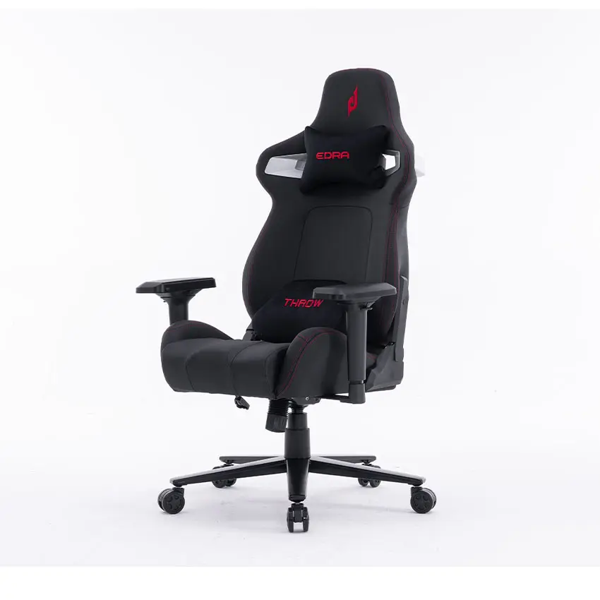 89918_ghe_game_edra_wisdom_gaming_chair_egc235_throw_black__8_.jpg 6