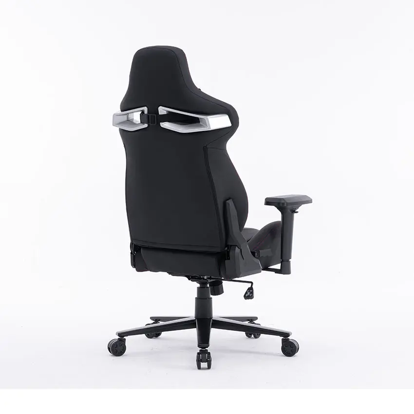 89918_ghe_game_edra_wisdom_gaming_chair_egc235_throw_black__9_.jpg 7