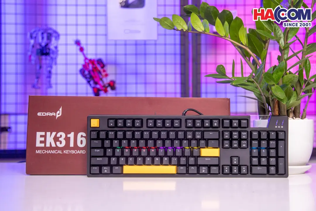 89927_ban_phim_co_gaming_co_day_edra_ek316_02.jpg 6