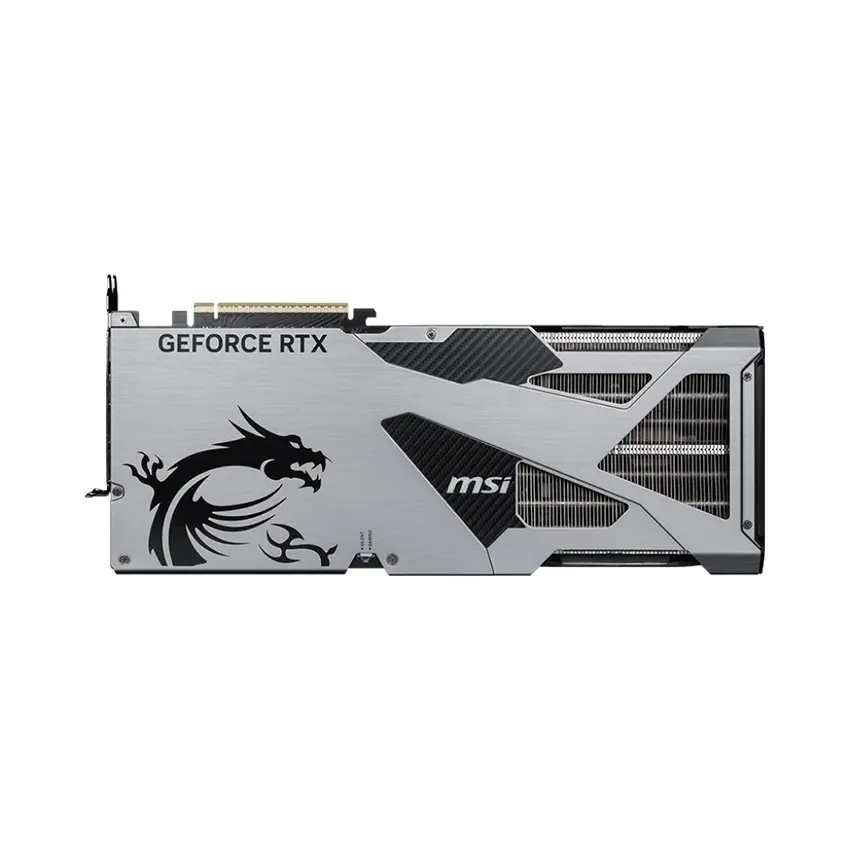89922_card_man_hinh_msi_rtx_5070_ti_16gb_vanguard_soc_1.jpg 4