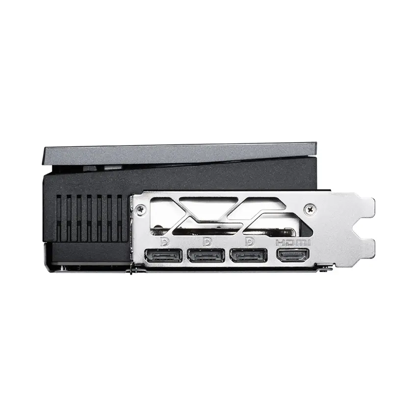 89922_card_man_hinh_msi_rtx_5070_ti_16gb_vanguard_soc_3.jpg 5